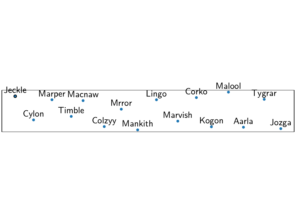 ../_images/tutorial_3a_map.png